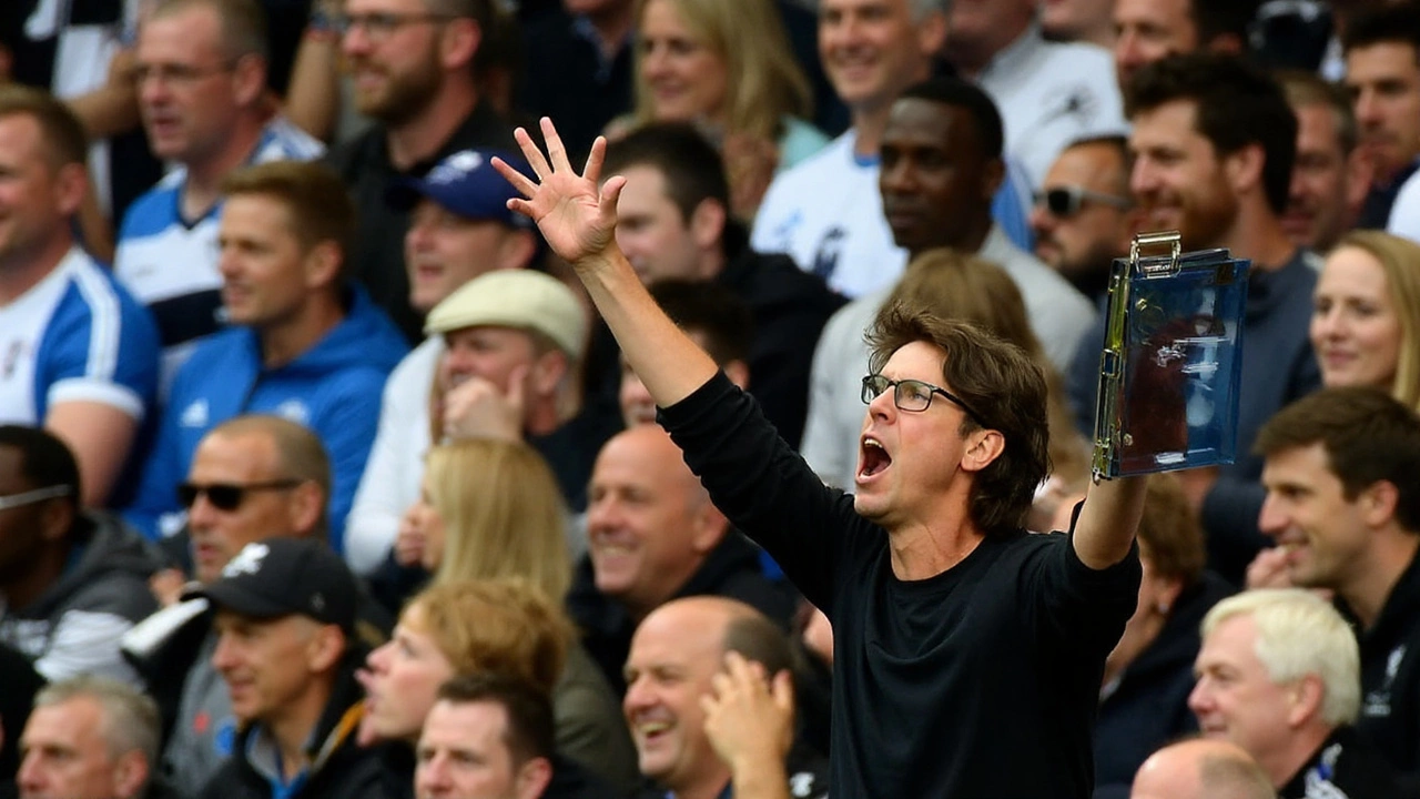 Tottenham vs Doncaster Carabao Cup: How to Watch, Team News and Match Preview