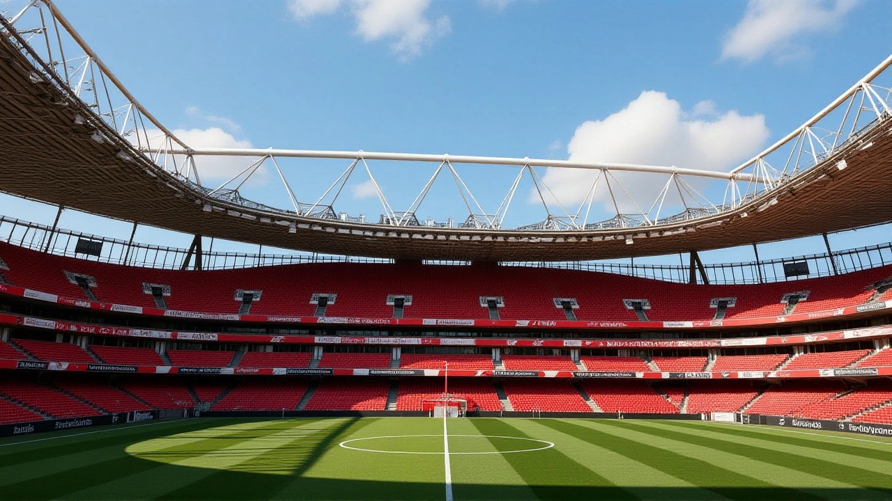 Historical Context: The Cup That Time Forgot