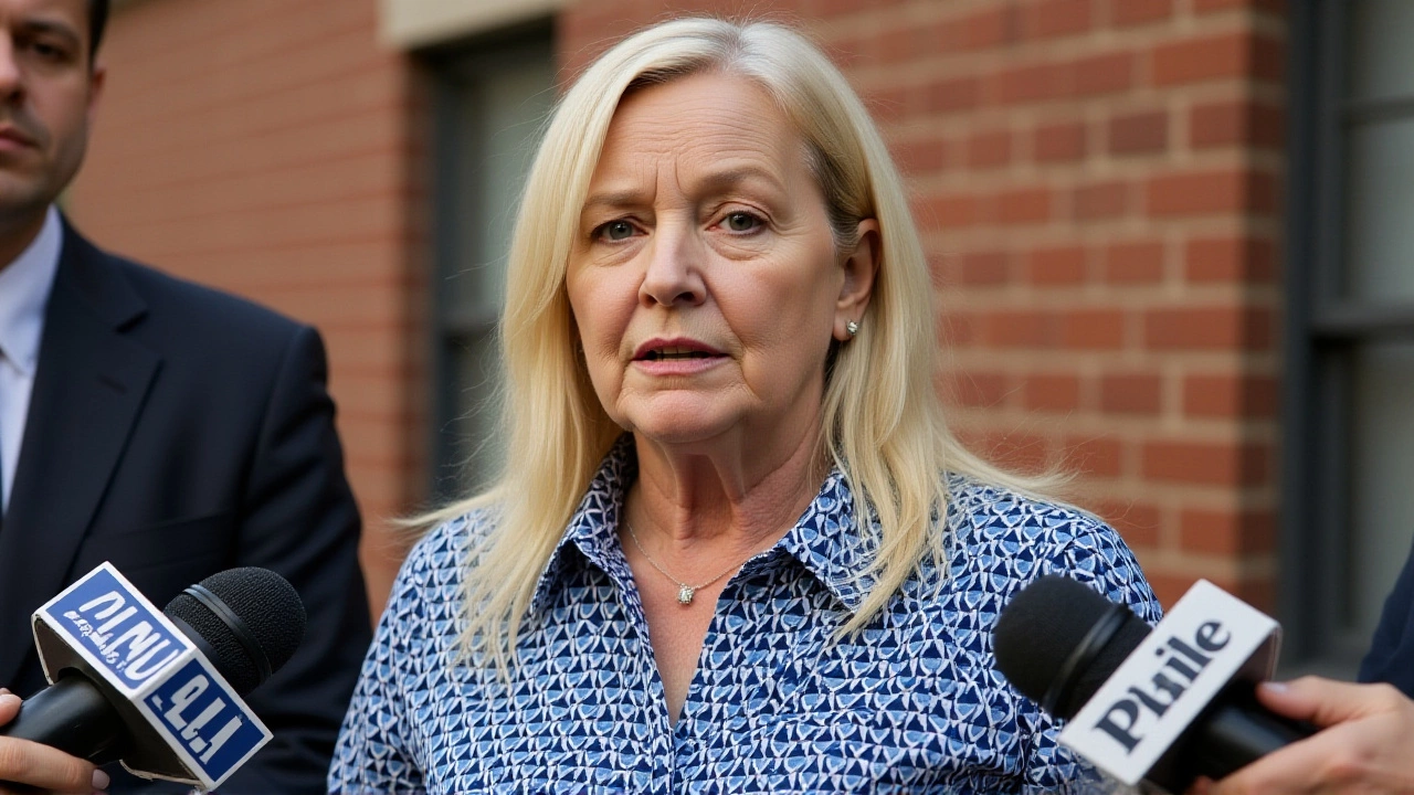 Legacy and Ongoing Impact