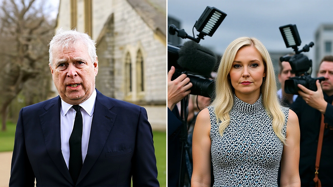 Remembering a Warrior