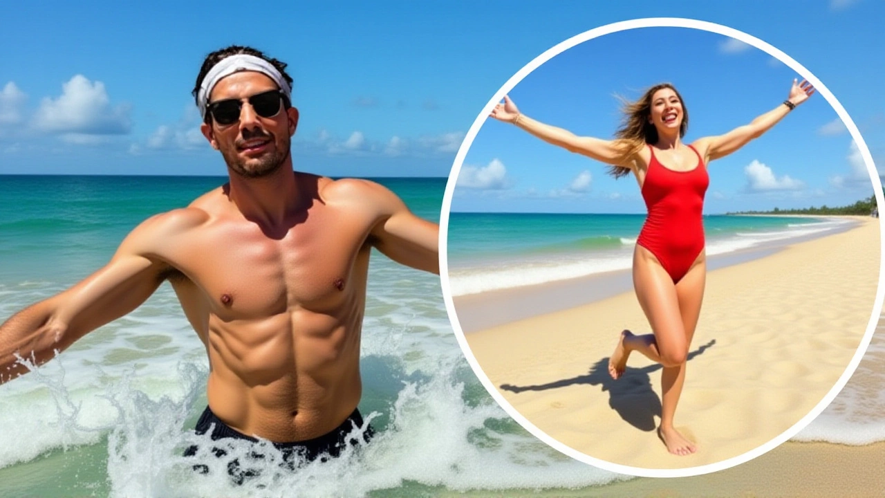 Why This Matters Beyond the Dance Floor