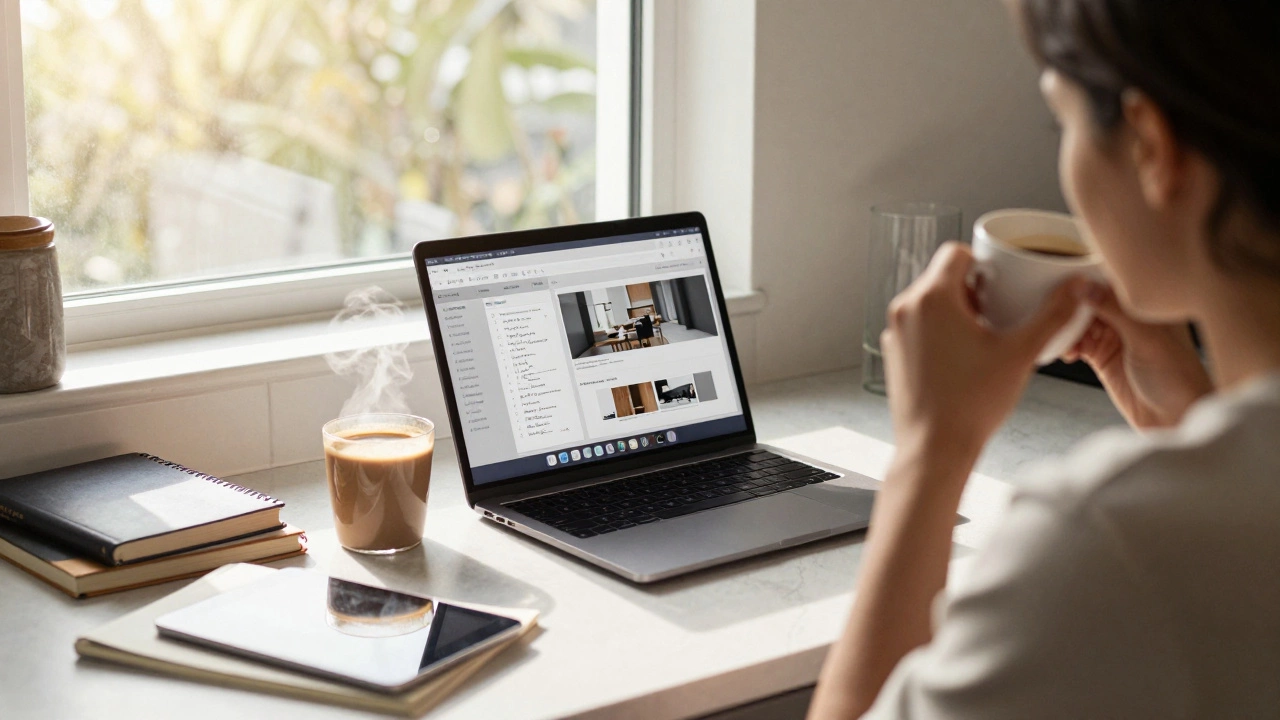 Happy (Belated) Independence Day! Celebrating Being an Independent Provider